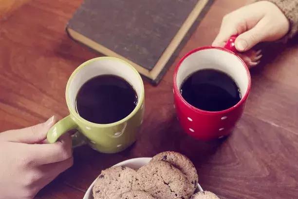 人体排毒不好怎么办,体内毒素太多最好的排毒方法