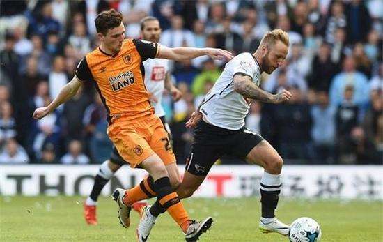 世界十大球队身价排行榜,世界各大联赛市值排行榜