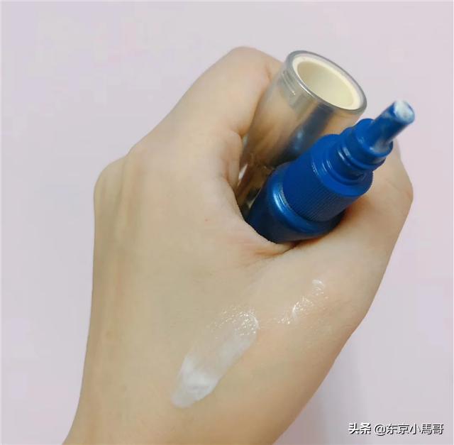 资生堂悦薇系列有2种吗,资生堂悦薇系列怎么搭配