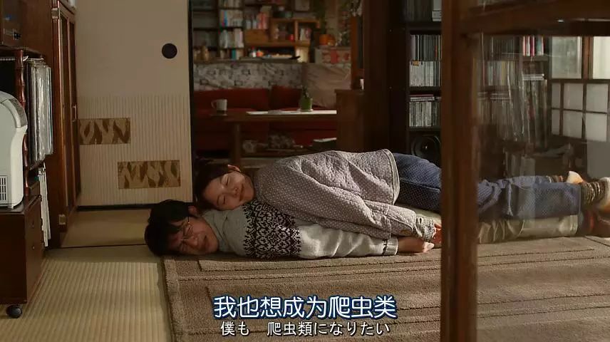 丈夫得了抑郁症电影,丈夫得了抑郁症小说