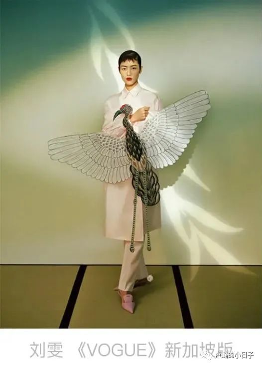 配色很好看的潮鞋品牌有哪些,值得入手的gucci的鞋