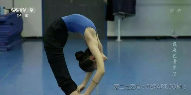 艺考生的辛酸视频,艺考生真的很难找到出路吗