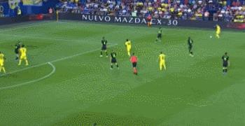 从进攻到防守,从进攻到防守的对局