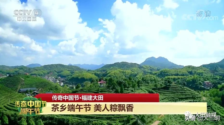 菡萏初放，端午安康，三明文旅市场平稳回升