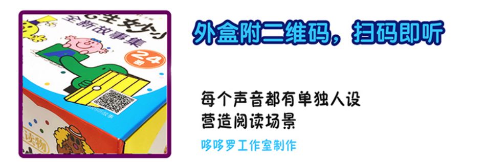 孩子爱顶嘴脾气大怎么办,孩子爱顶嘴脾气爆的原因是什么