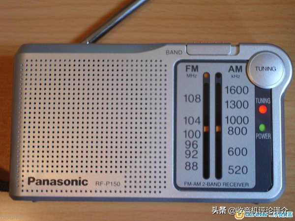 看足球赛要带望远镜吗,看足球用电视还是投影