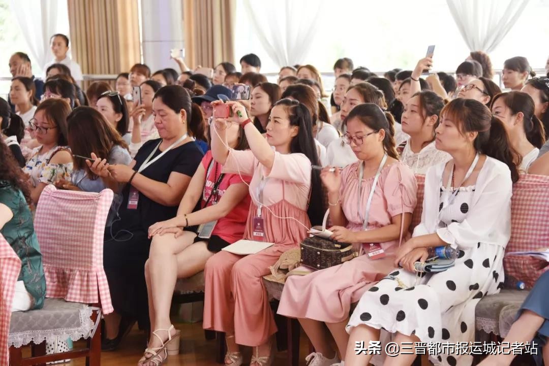 临猗县直一园东城分园,临猗县直一园最新消息