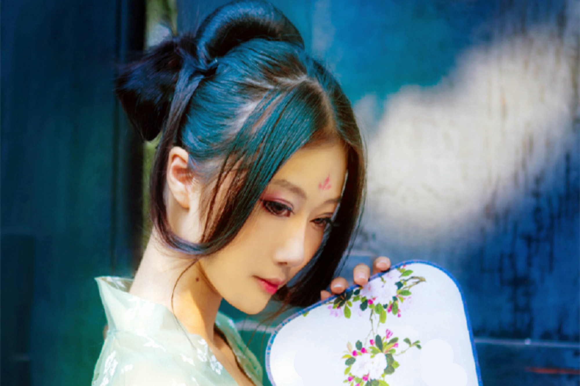 最大方最慷慨的星座,最大方的星座狮子座