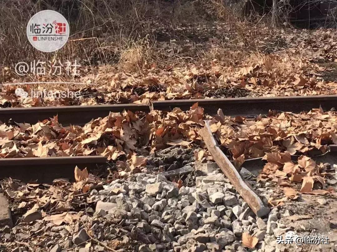 临汾老工业区临钢规划,临汾临钢早年视频