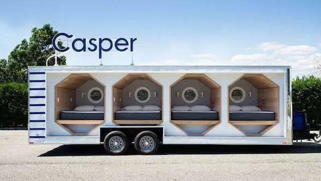 线下门店越来越难了,实体门店为何难做