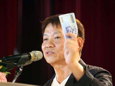 白手起家创业如何年入过亿,富二代创业失败的真实案例