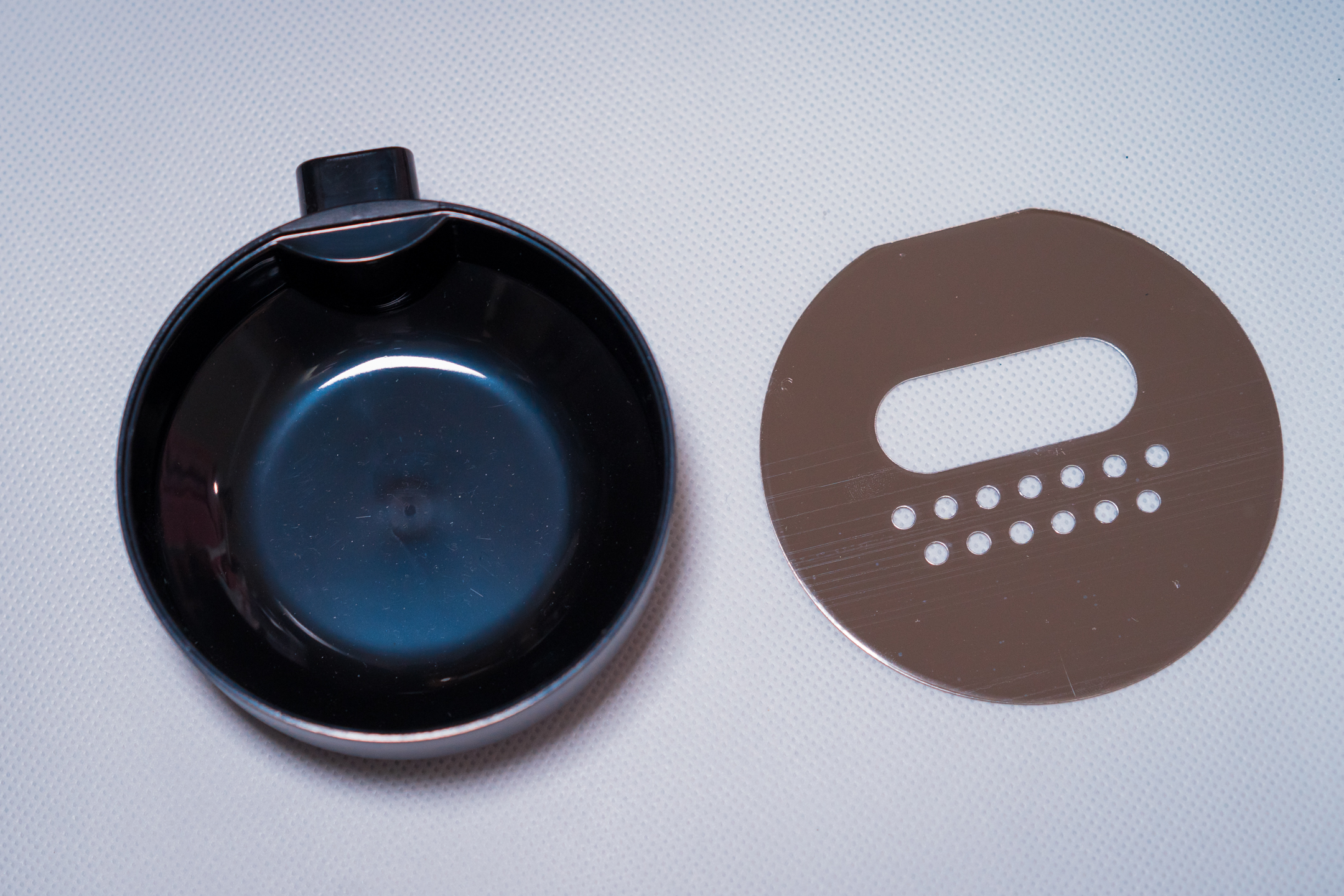 莱卡净水泡茶一体机使用教程,徕卡净水洗茶一体机