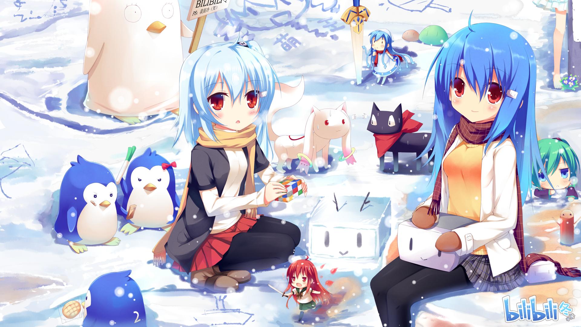 绱㈠凹鍔ㄦ极鍏徃,绱㈠凹杩涘叆鏃ユ湰鍔ㄧ敾甯傚満