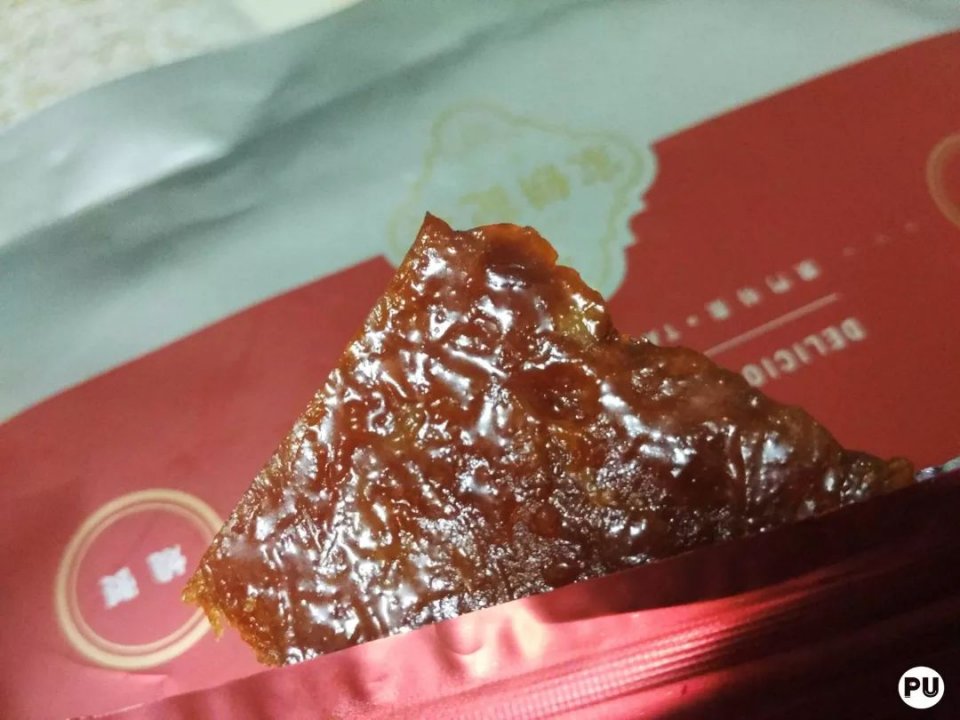 澳门一日游傻瓜攻略,过年澳门旅游住宿省钱攻略