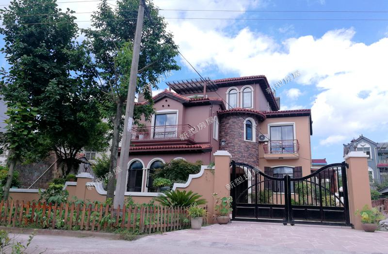 农村自建房100平18墙需要多少砖,370*250砌墙需要多少红砖