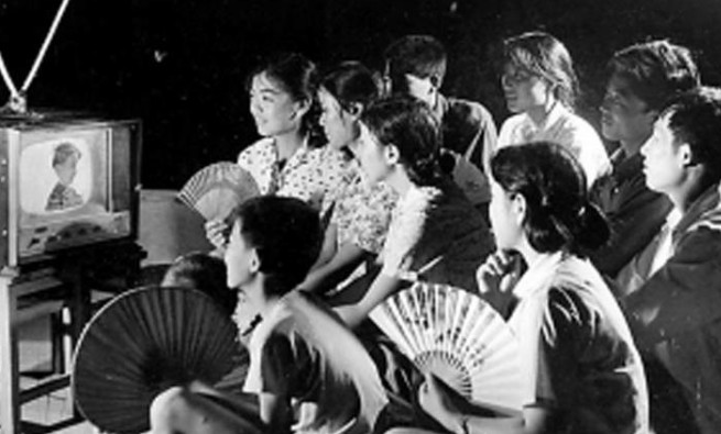 呼和浩特40年代老物件,呼和浩特老物件