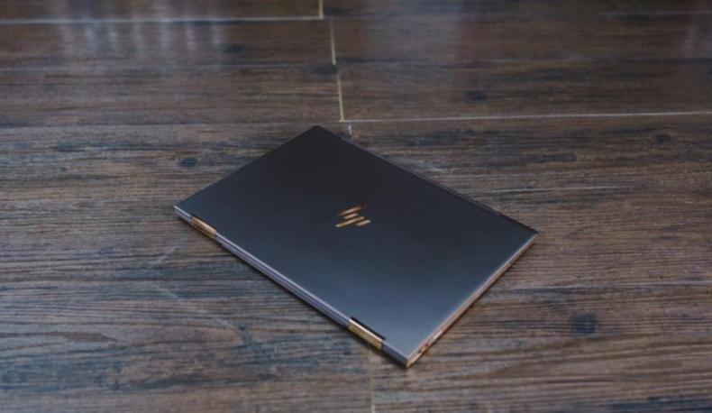 惠普轻薄笔记本新款2023,惠普性价比超高的轻薄本