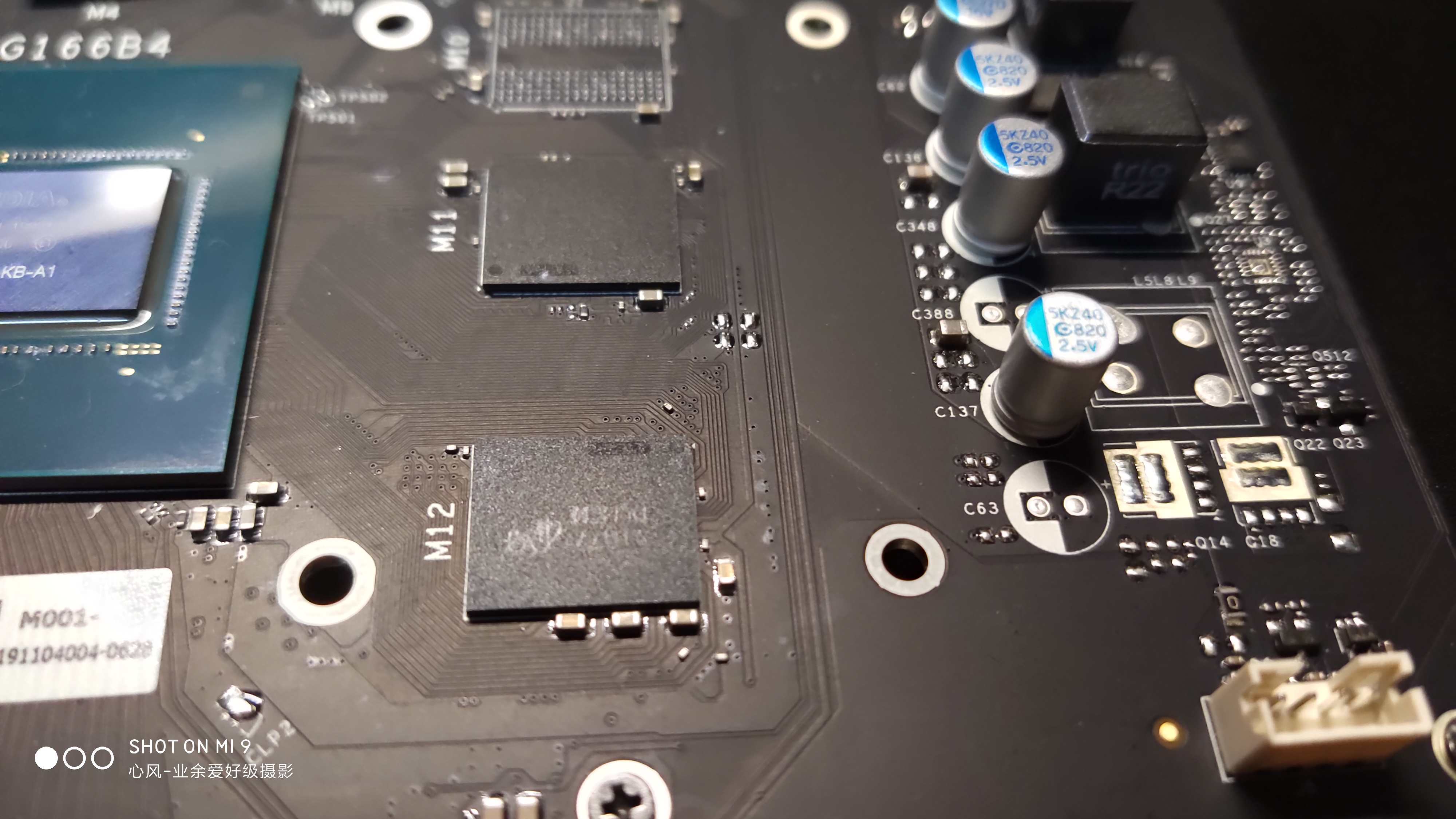 七彩虹1650gt拆解,七彩虹1650super哪个版本最好用