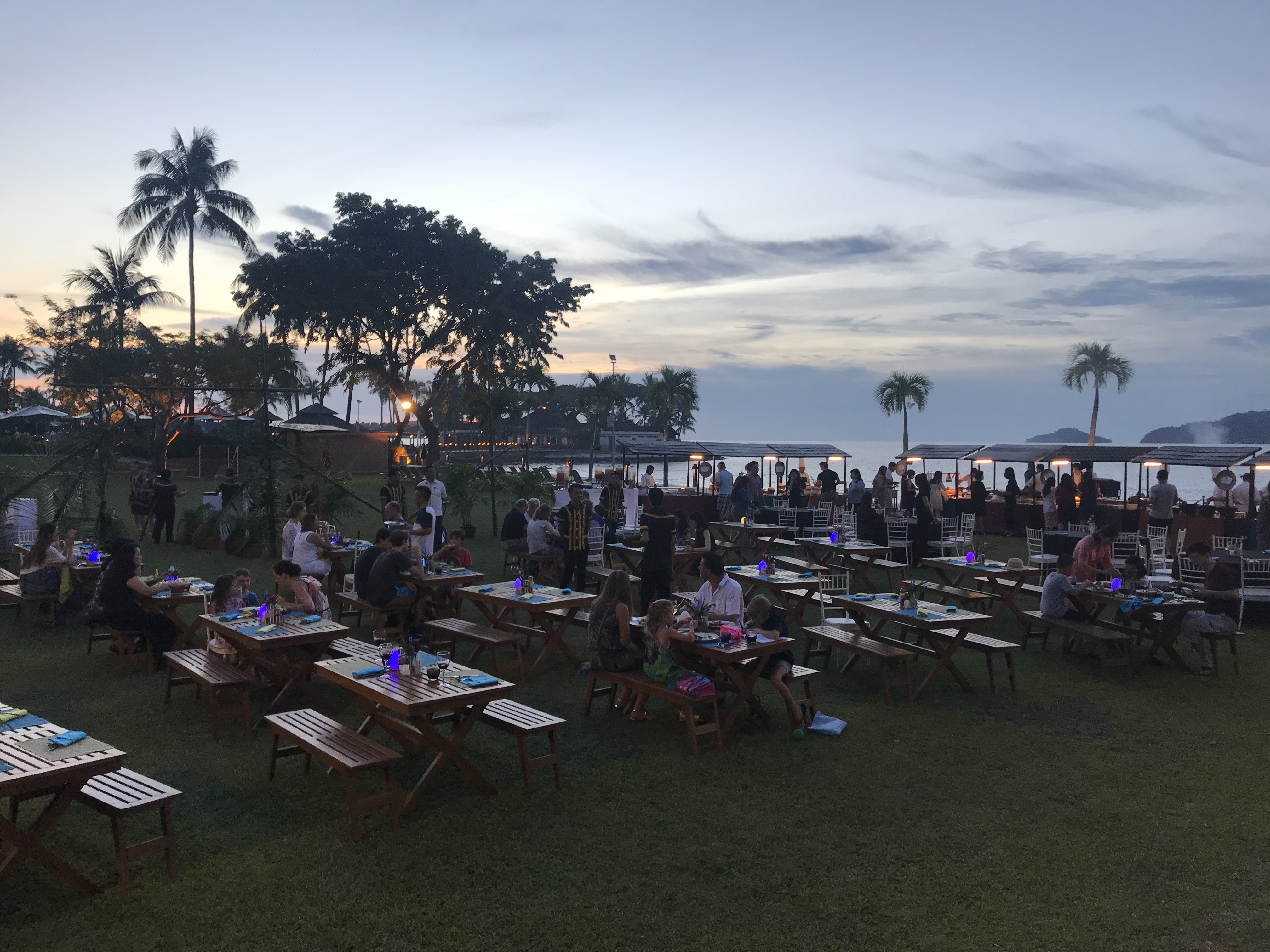 沙巴文化之夜舞蹈,沙巴舞完整版视频