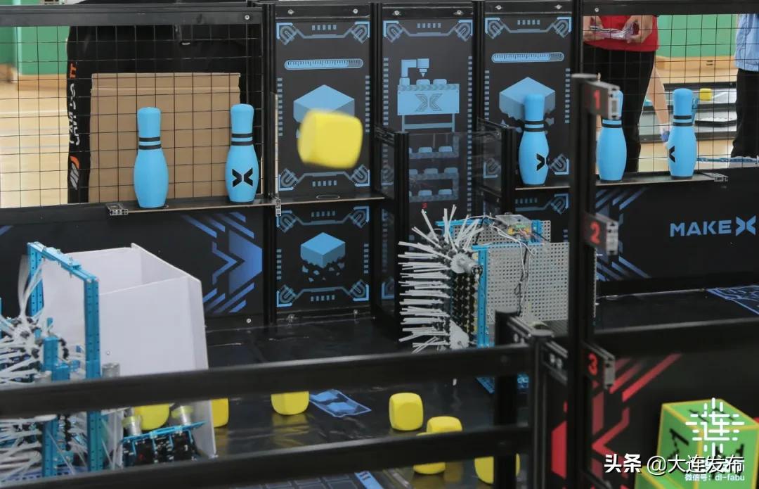 国际智能机器人足球比赛,ev3机器人足球赛完整视频