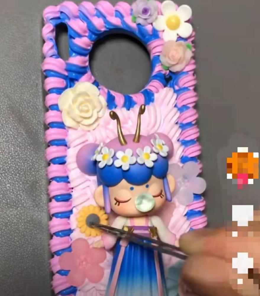 拼多多上买手办便宜的几家,性价比高的100元手办