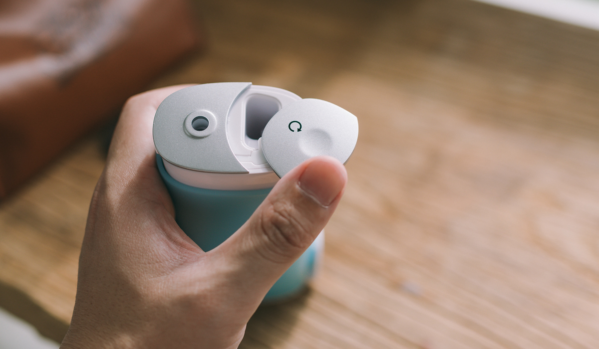 欧丽白冲牙器价格,欧丽白便携式冲牙器