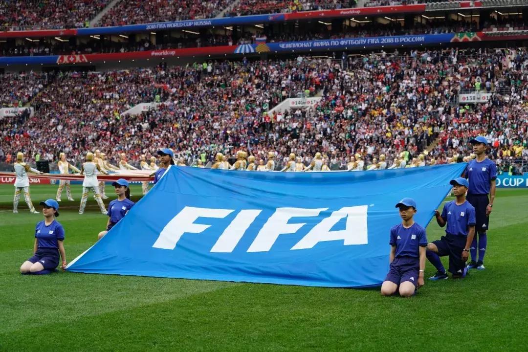 中国足协致信感谢哪些俱乐部,中国足球小将感谢信