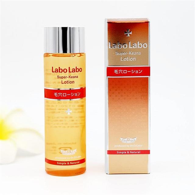 明星推荐的也超难用?千万别买这些辣鸡产品,用一次就想扔掉