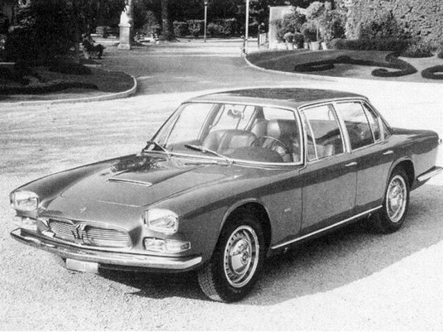 盐城森风集团总裁,盐城森风董事长