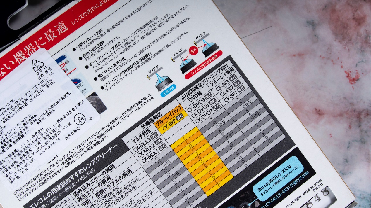 光盘读不出来可以拷贝出来吗,光盘刻录了文件但是读不出来