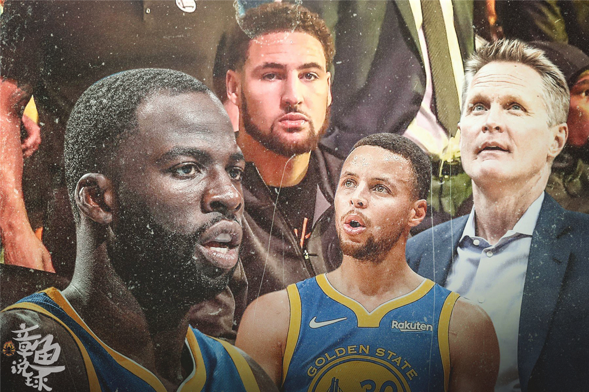 正负值-30！昔日DOPY被绿凯弃将打穿，拿到1亿肥约就变“水”了？