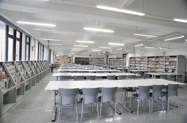 福州市招生简章,福州时代中学招生简章