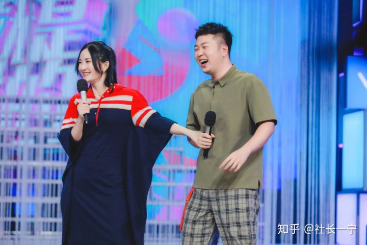 偏胖的男生怎么穿显高,偏胖的男生怎么穿搭