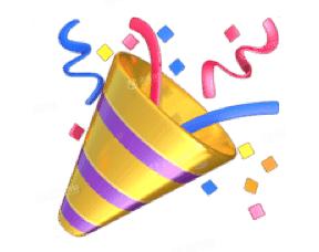 压缩软件解压是乱码,压缩解压程序下载