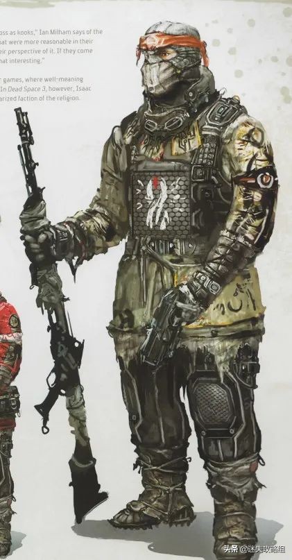 ea怎么玩死亡空间,ea死亡空间2