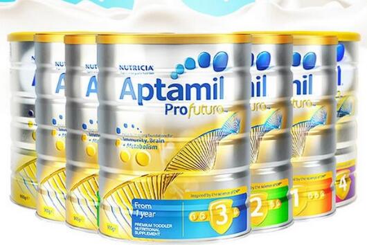 澳大利亚特产排名前十,澳大利亚特产和美食