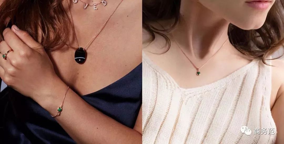 凯特王妃新款手表,凯特王妃的腕表