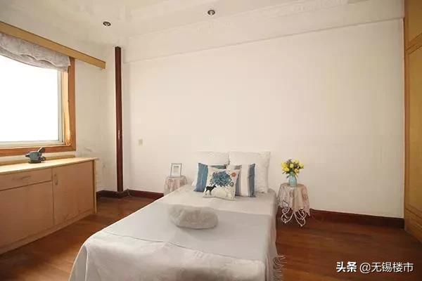 无锡急售二手房3万,无锡二手房总价50-65万