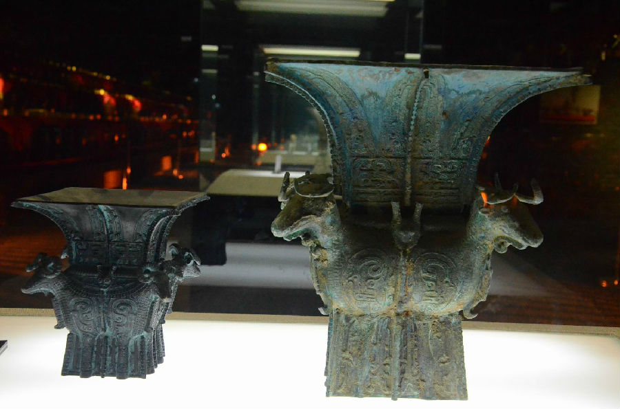 河南杜康酒业官网,豫酒振兴宝丰酒厂