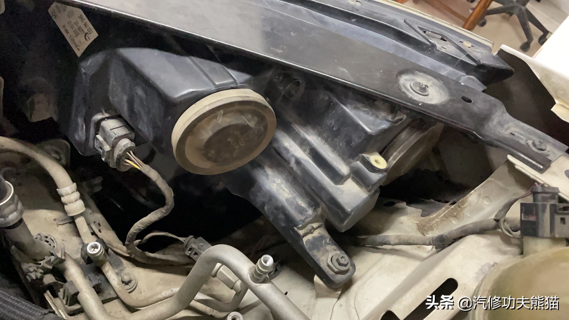 上海大众汽车suv途观价格,上海大众suv车5年后返修率多少