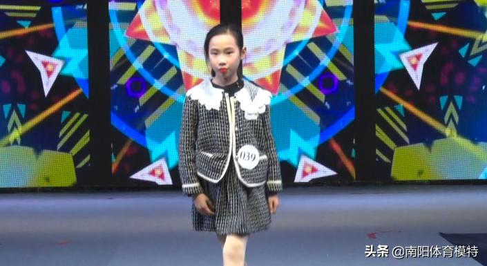 南阳市全民健身大会足球,河南南阳全民健身大赛