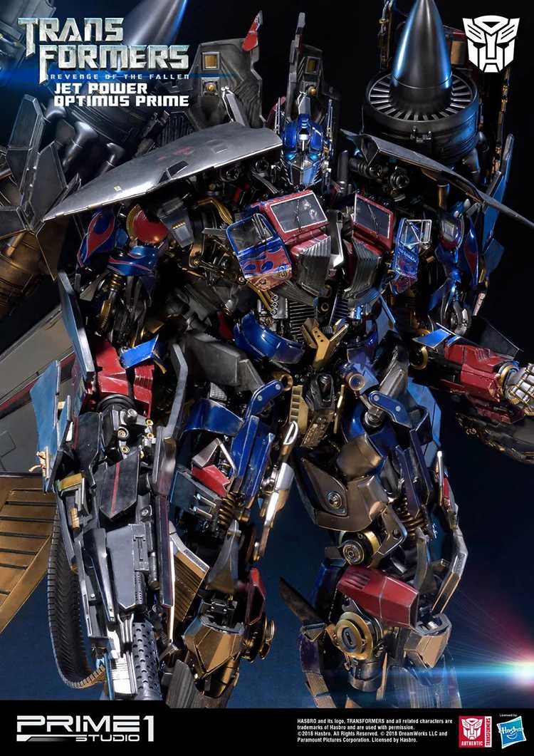 用15元买的变形金刚擎天柱,100元的变形金刚天火擎天柱