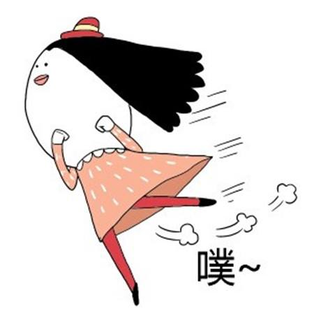 屁是怎样形成的为什么是臭的,屁是怎么形成和排出的