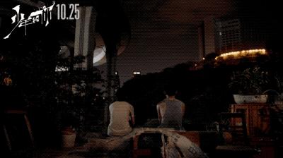 少年的你如此美丽简介,少年的你如此美丽大结局