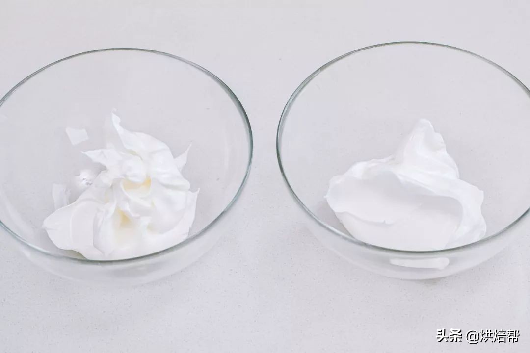 杂粮可以做的美食,杂粮可做蛋糕吗