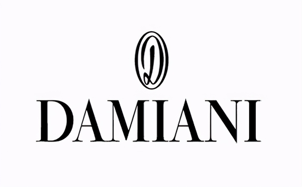 意大利著名百年珠宝品牌,意大利十大奢侈品牌珠宝