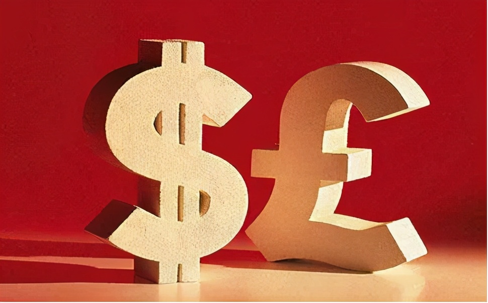 工资卡贷款怎么扣钱,工资卡贷款需要什么条件