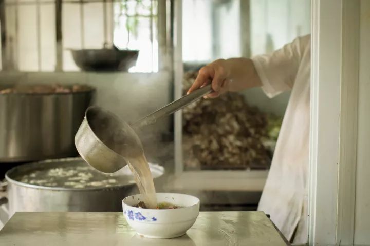 黄河新村淮安,黄河新村最新视频