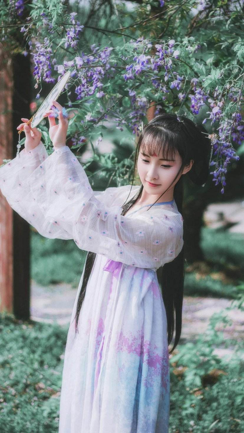 飞花令古诗,飞花令古诗词完整版