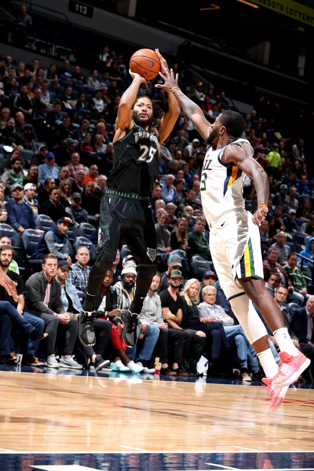 adidasrose10浅天蓝开箱,adidasdrose10黑金